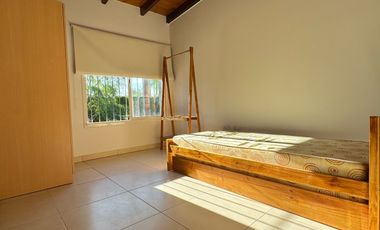 CASA QUINTA EN VENTA ZONA TILCARA
