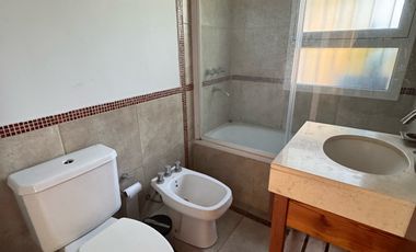 CASA QUINTA EN VENTA ZONA TILCARA