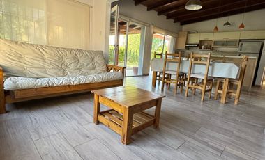 CASA QUINTA EN VENTA ZONA TILCARA