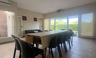 CASA QUINTA EN VENTA ZONA TILCARA