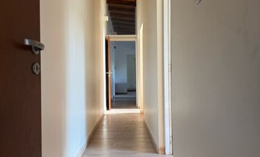 CASA QUINTA EN VENTA ZONA TILCARA