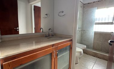 CASA QUINTA EN VENTA ZONA TILCARA