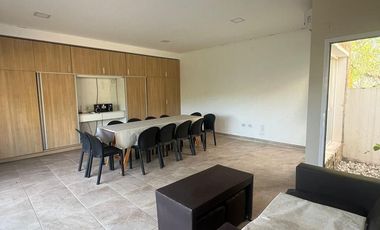 CASA QUINTA EN VENTA ZONA TILCARA