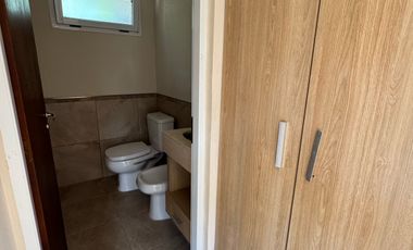 CASA QUINTA EN VENTA ZONA TILCARA