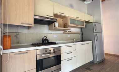 CASA QUINTA EN VENTA ZONA TILCARA