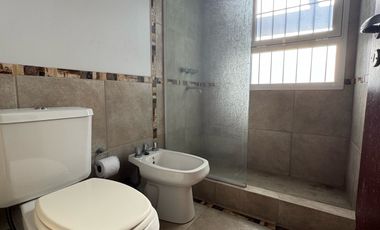 CASA QUINTA EN VENTA ZONA TILCARA