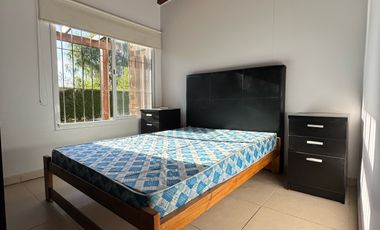 CASA QUINTA EN VENTA ZONA TILCARA