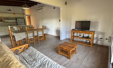 CASA QUINTA EN VENTA ZONA TILCARA