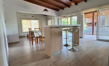 CASA QUINTA EN VENTA ZONA TILCARA