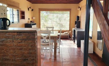 Quinta en  San Jose Del Rincon