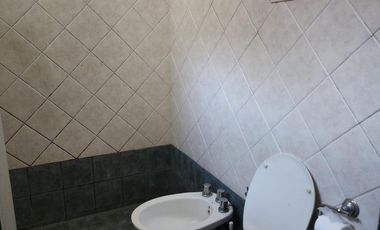 Quinta en  San Jose Del Rincon