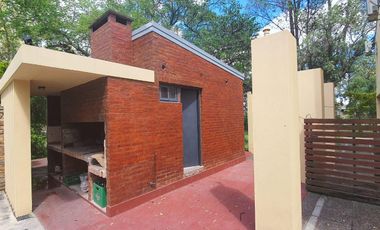 Quinta en  San Jose Del Rincon