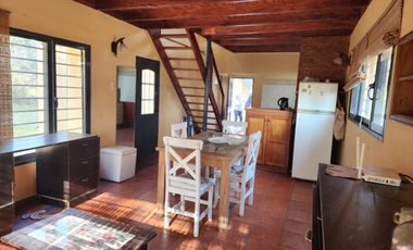 Quinta en  San Jose Del Rincon