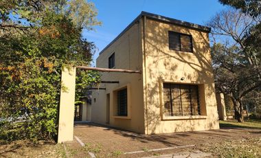 Quinta en  San Jose Del Rincon