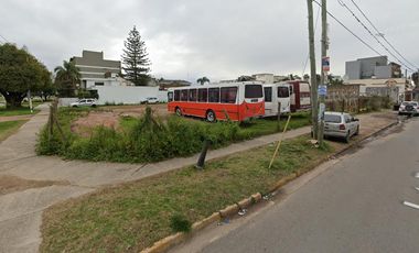 Venta Terreno General Rodriguez