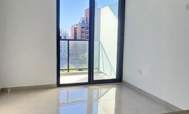 Edificio TERRAZAS DE PARANA