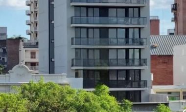 Edificio TERRAZAS DE PARANA
