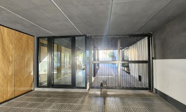 Edificio TERRAZAS DE PARANA