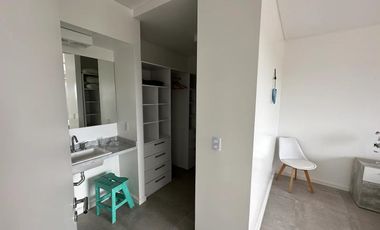 DEPARTAMENTO AL GOLF 19, COSTA ESMERALDA