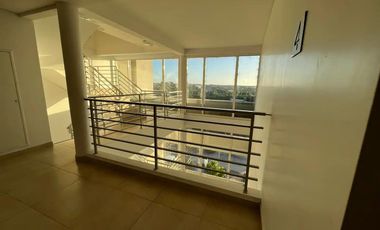DEPARTAMENTO AL GOLF 19, COSTA ESMERALDA