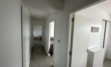 DEPARTAMENTO AL GOLF 19, COSTA ESMERALDA