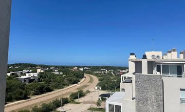 DEPARTAMENTO AL GOLF 19, COSTA ESMERALDA