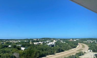 DEPARTAMENTO AL GOLF 19, COSTA ESMERALDA