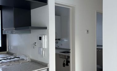 Hermoso Departamento 3 ambientes con cochera y baulera a estrenar - Apto crédito- Lomas de Zamora Este