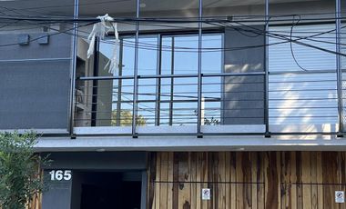 Hermoso Departamento 3 ambientes con cochera y baulera a estrenar - Apto crédito- Lomas de Zamora Este