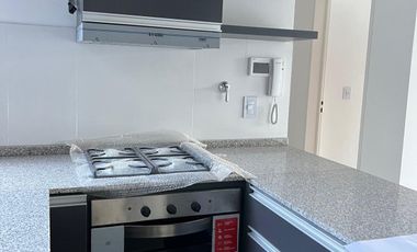 Hermoso Departamento 3 ambientes con cochera y baulera a estrenar - Apto crédito- Lomas de Zamora Este