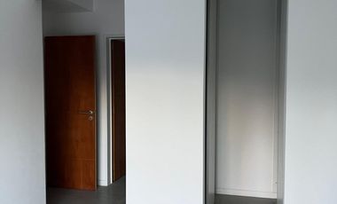 Hermoso Departamento 3 ambientes con cochera y baulera a estrenar - Apto crédito- Lomas de Zamora Este
