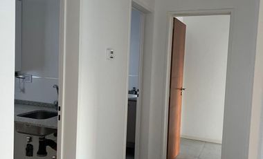 Hermoso Departamento 3 ambientes con cochera y baulera a estrenar - Apto crédito- Lomas de Zamora Este