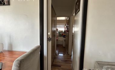 Venta departamento 3 ambientes con balcón en Avellaneda