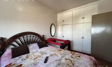 Venta departamento 3 ambientes con balcón en Avellaneda
