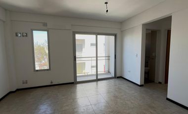 Departamento dos ambientes en venta