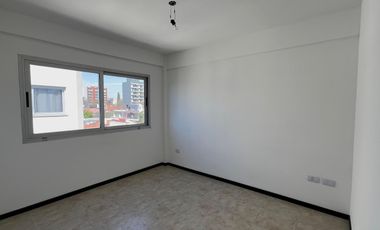 Departamento dos ambientes en venta