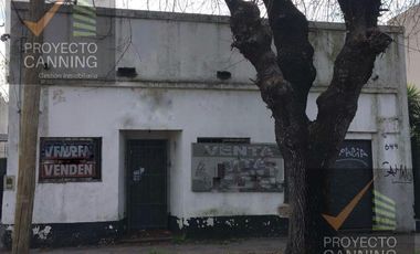 Casa en Venta en Monte Grande