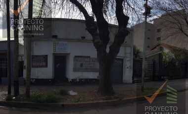 Casa en Venta en Monte Grande