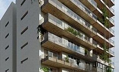 Venta. Oficina en PB - Centro