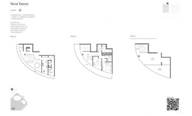 Departamento - Vicente López