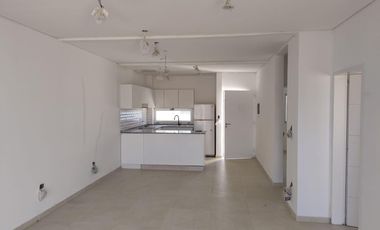 Casa en Matheu