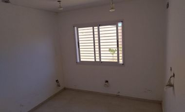 Casa en Matheu