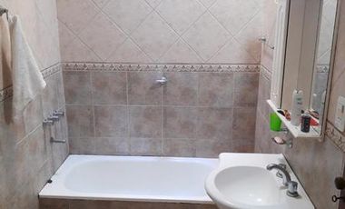 Venta Casa 3 Amb Ramos Mejia 8,66x24 U1a2