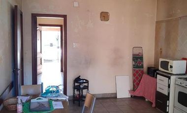 Venta Casa 3 Amb Ramos Mejia 8,66x24 U1a2