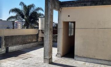 Venta Casa 3 Amb Ramos Mejia 8,66x24 U1a2
