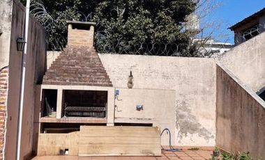 Venta Casa 3 Amb Ramos Mejia 8,66x24 U1a2