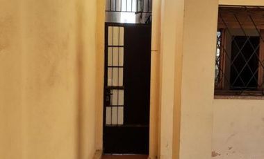 Venta Casa 3 Amb Ramos Mejia 8,66x24 U1a2