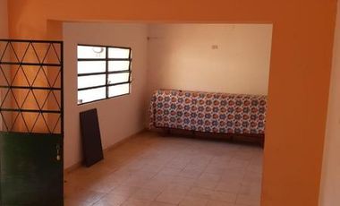 Venta Casa 3 Amb Ramos Mejia 8,66x24 U1a2