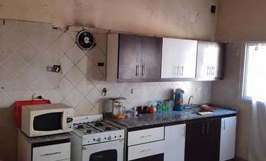 Venta Casa 3 Amb Ramos Mejia 8,66x24 U1a2
