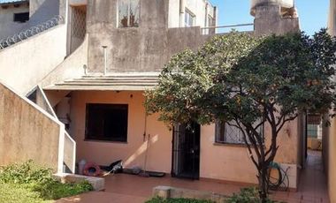 Venta Casa 3 Amb Ramos Mejia 8,66x24 U1a2